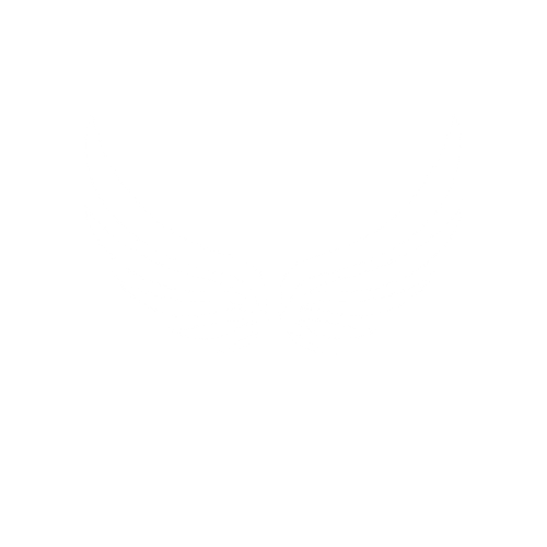 Universum Australia